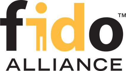 fido logo