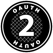 OAuth2